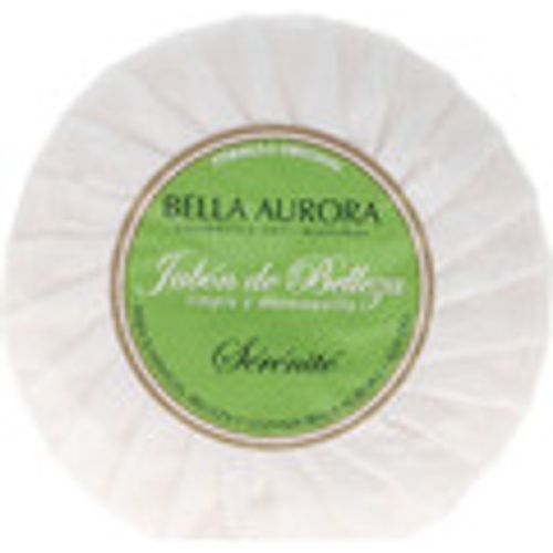 Detergenti e struccanti Serenite Jabon De Belleza 100 Gr - Bella Aurora - Modalova
