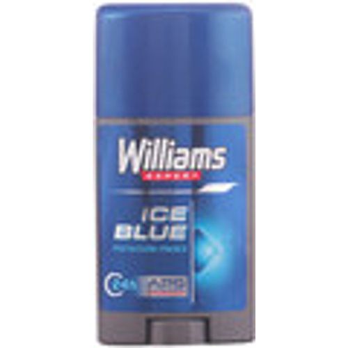 Accessori per il corpo Ice Blue Deodorante Stick - Williams - Modalova