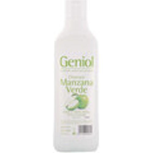 Shampoo Shampoo Alla Mela Verde - Geniol - Modalova