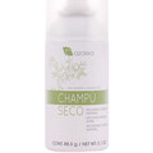 Shampoo Bamboo Shampoo Secco - Azalea - Modalova