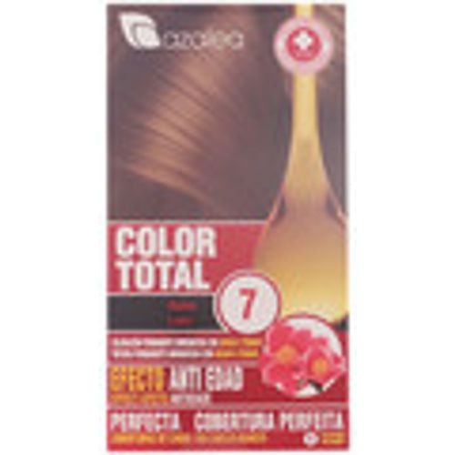 Tinta Azalea Color Total 7-rubio - Azalea - Modalova