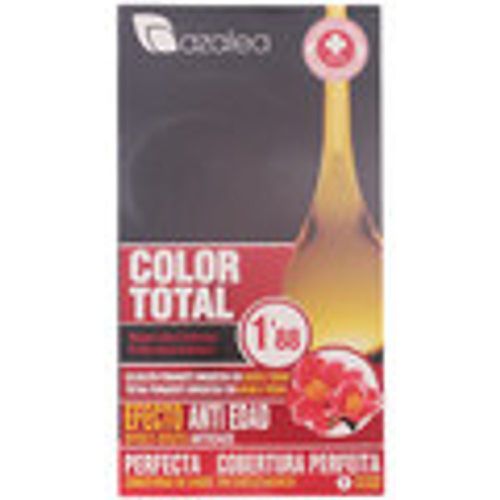 Tinta Total Color 1.88-nero Blu Scuro 1 Pz - Azalea - Modalova