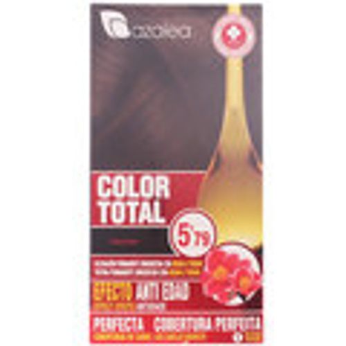 Tinta Color Total 5,79-chocolate - Azalea - Modalova
