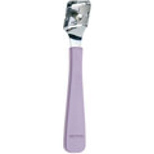 Accessori per manicure Clipper Call Basic 1 Lama 14,5 Cm - Beter - Modalova