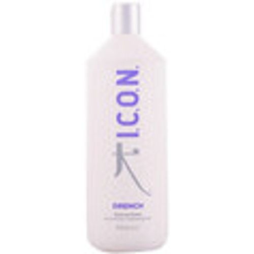 Shampoo I.c.o.n. Drench Shampoo - I.c.o.n. - Modalova