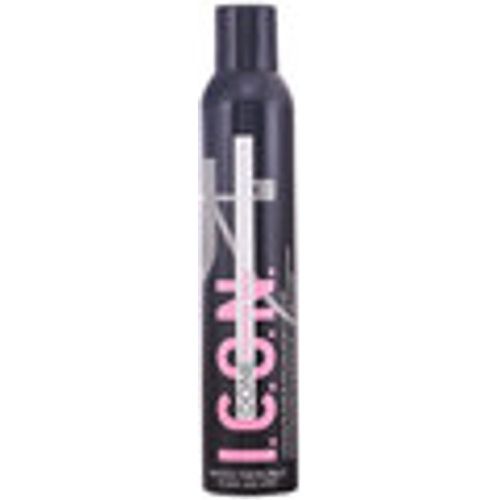 Gel & Modellante per capelli Done Finishing Spray 284 Gr - I.c.o.n. - Modalova