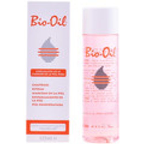 Idratanti & nutrienti Purcellin Oil - Bio-Oil - Modalova