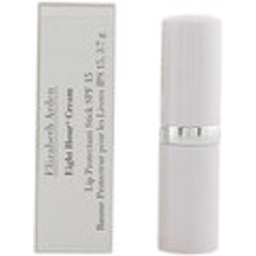 Protezione solari Eight Hour Cream Lip Stick Spf15 3,7 Gr - Elizabeth Arden - Modalova