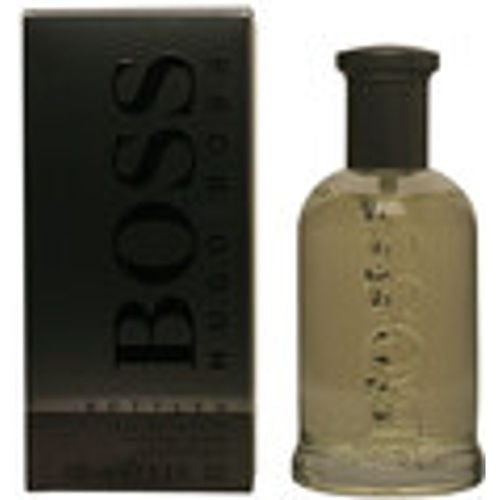 Acqua di colonia Bottled Eau De Toilette Vaporizzatore - Boss - Modalova