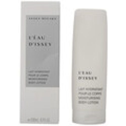 Idratanti & nutrienti L'Eau D'Issey Body Lotion - Issey Miyake - Modalova