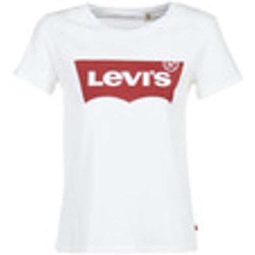 T-shirt Levis THE PERFECT TEE - Levis - Modalova