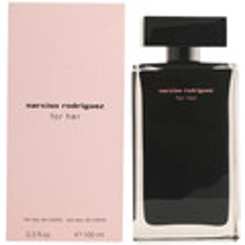 Acqua di colonia Per Lei Eau De Toilette Vapo - Narciso Rodriguez - Modalova