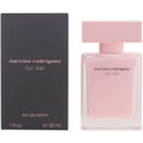 Eau de parfum Per Lei Eau De Parfum Vapo - Narciso Rodriguez - Modalova