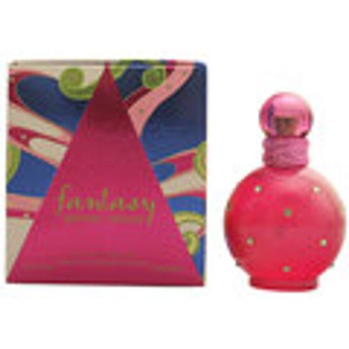 Eau de parfum Fantasy Eau De Parfum Vaporizzatore - Britney Spears - Modalova