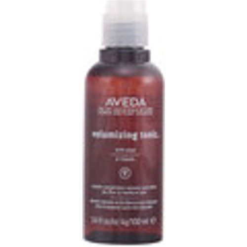 Accessori per capelli Volumizing Tonic - AVEDA - Modalova