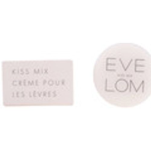 Trattamento e primer labbra Moisture Radiance Crema Para Labios - Eve Lom - Modalova