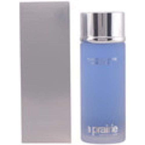 Detergenti e struccanti Cellular Refining Lotion - La Prairie - Modalova