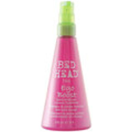 Accessori per capelli Bed Head Ego Boost - Tigi - Modalova