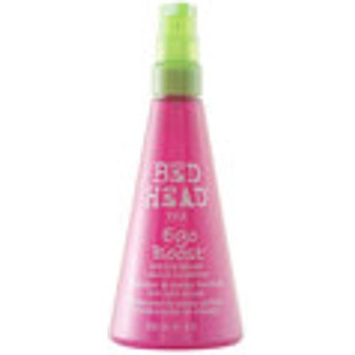 Accessori per capelli Bed Head Ego Boost - Tigi - Modalova