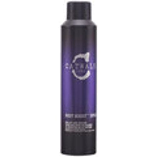 Gel & Modellante per capelli Catwalk Root Boost Spray - Tigi - Modalova