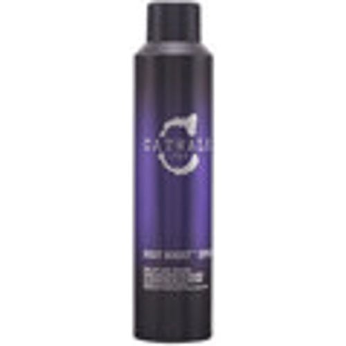 Gel & Modellante per capelli Catwalk Root Boost Spray - Tigi - Modalova