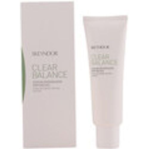 Trattamento mirato Clear Balance Serum Reparador Impurezas - Skeyndor - Modalova