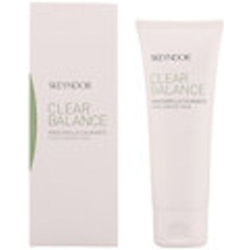 Maschere & scrub Clear Balance Maschera Lenitiva - Skeyndor - Modalova