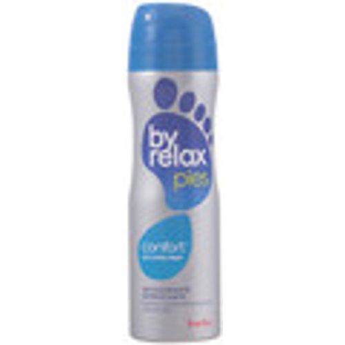 Trattamento mani e piedi Byrelax Pies Confort Deodorante Vaporizzatore 200 Ml - Byly - Modalova