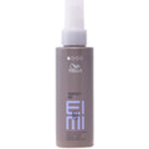 Gel & Modellante per capelli Eimi Perfect Me - Wella - Modalova