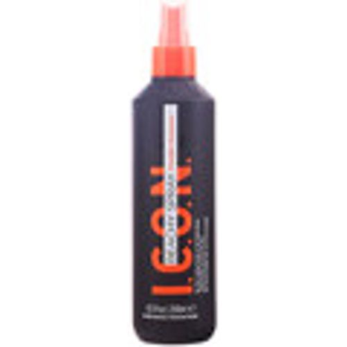 Gel & Modellante per capelli Beachy Spray - I.c.o.n. - Modalova