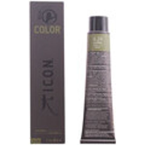 Tinta Ecotech Color Natural Color 4.24 Coffee - I.c.o.n. - Modalova