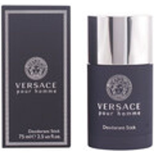 Accessori per il corpo Deodorante Stick - Versace - Modalova