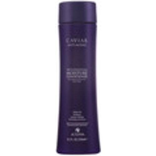 Maschere &Balsamo Caviar Anti-aging Replenishing Moisture Conditioner - Alterna - Modalova