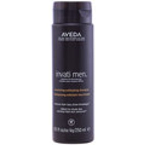 Accessori per capelli Invati Men Exfoliating Shampoo Retail - AVEDA - Modalova