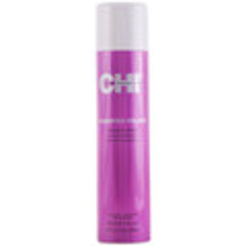 Gel & Modellante per capelli Chi Magnified Volume Finishing Spray 340 Gr - Farouk - Modalova