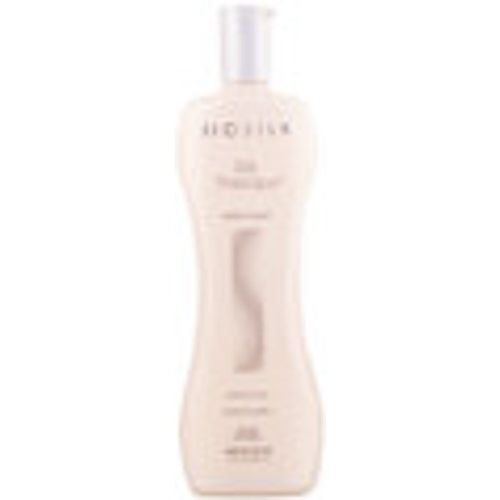 Maschere &Balsamo Biosilk Silk Therapy Conditioner - Farouk - Modalova