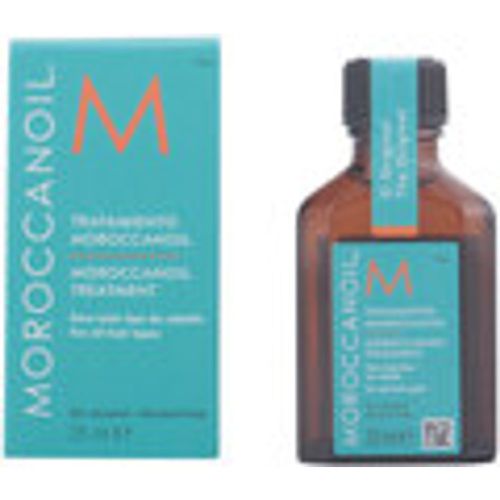 Accessori per capelli Treatment For All Hair Types - Moroccanoil - Modalova