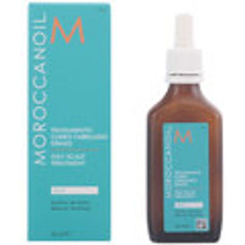 Accessori per capelli Scalp Treatment Oil-no-more - Moroccanoil - Modalova