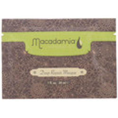 Maschere &Balsamo Maschera Riparazione Profonda - Macadamia - Modalova