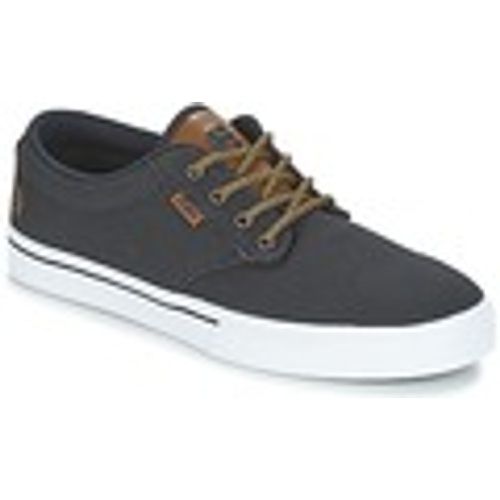 Scarpe Etnies JAMESON 2 ECO - Etnies - Modalova