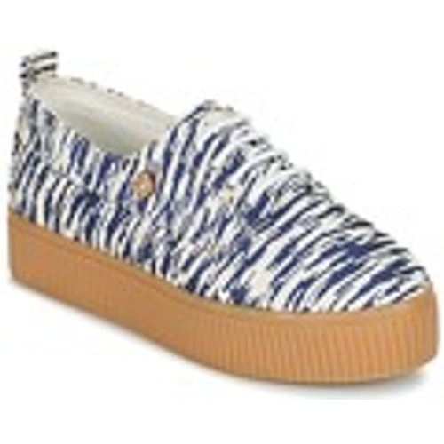 Sneakers basse FIGLONE SYNTHETIC - Faguo - Modalova