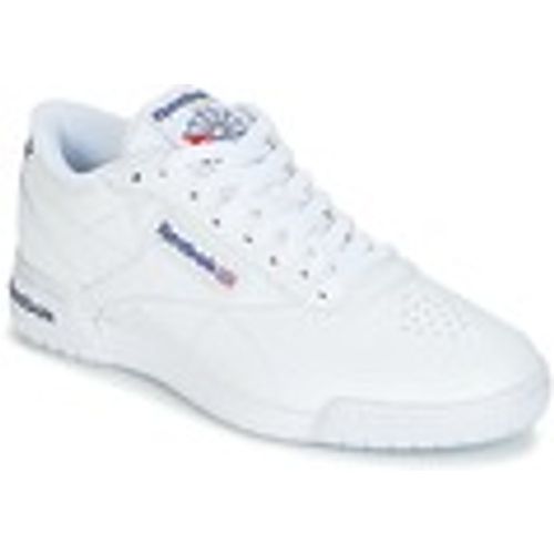 Sneakers basse EXOFIT - Reebok Classic - Modalova