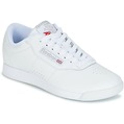 Sneakers basse PRINCESS - Reebok Classic - Modalova