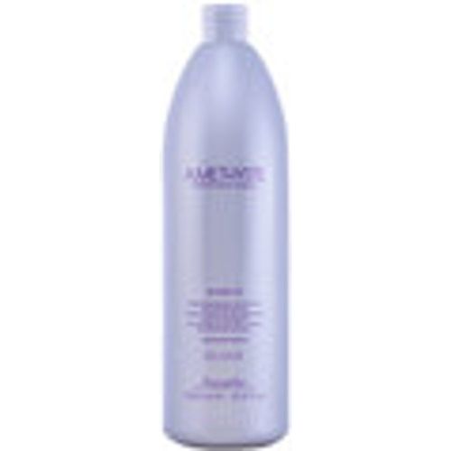 Shampoo Amethyste Silver Shampoo - Farmavita - Modalova