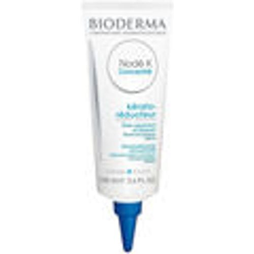 Accessori per capelli Nodé K Emulsión Antipelicular - BIODERMA - Modalova