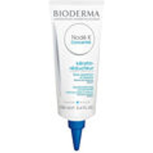 Accessori per capelli Nodé K Emulsión Antipelicular - BIODERMA - Modalova