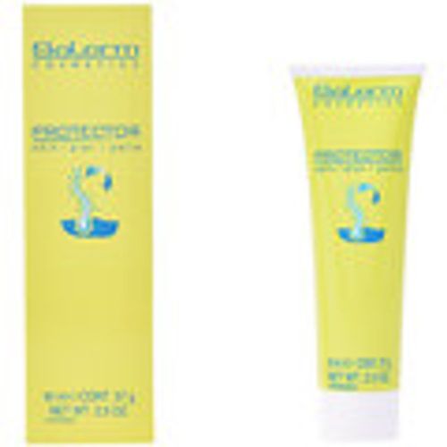 Accessori per capelli Protector Skin - Salerm - Modalova