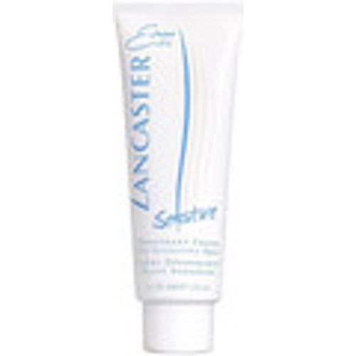 Accessori per il corpo Eau De Deodorante Cream Sensitive - Lancaster - Modalova