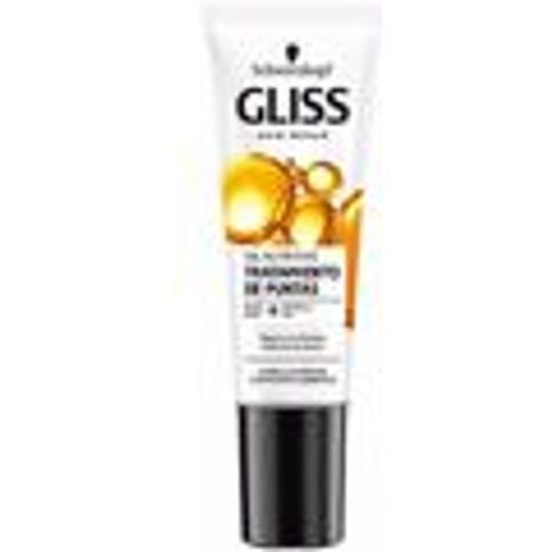 Accessori per capelli Gliss Ultimate Repair Riparatore Doppie Punte - Schwarzkopf - Modalova