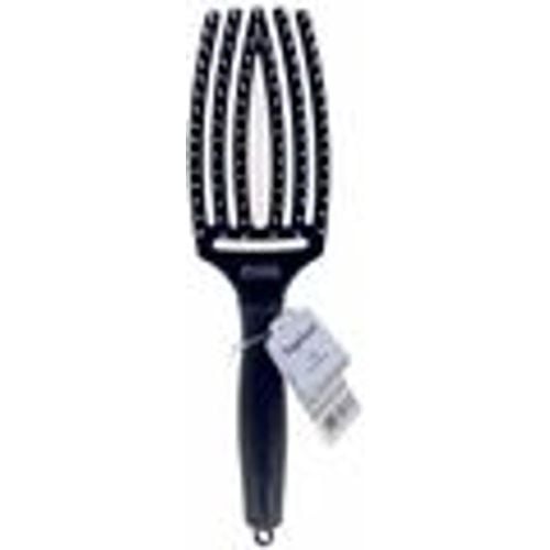 Accessori per capelli Fingerbrush Medium - Olivia Garden - Modalova